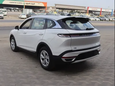 2026 فاو بيستون تي90