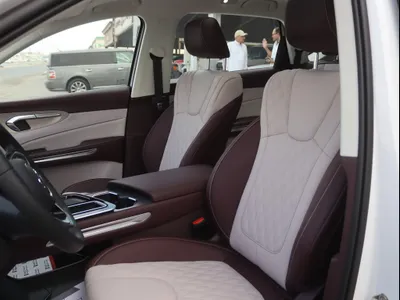 2026 فاو بيستون تي90