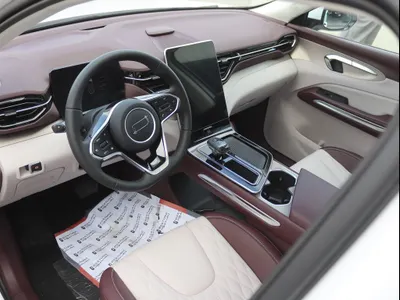 2026 فاو بيستون تي90