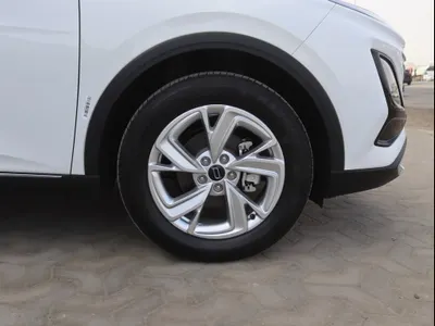 2026 فاو بيستون تي90