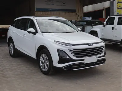 2026 فاو بيستون تي90