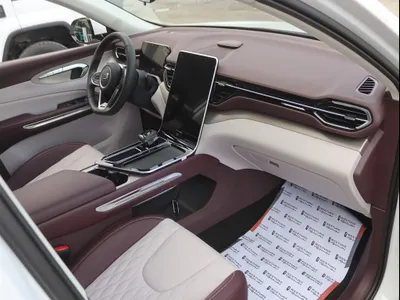 2026 فاو بيستون تي90