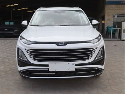 2026 فاو بيستون تي90