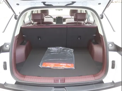 2026 فاو بيستون تي90