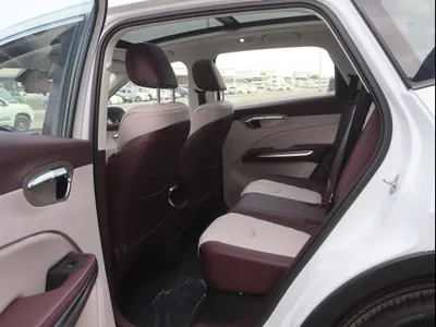 2026 فاو بيستون تي90