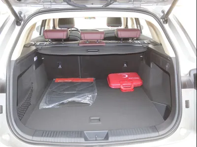 2026 Faw Bestune T99