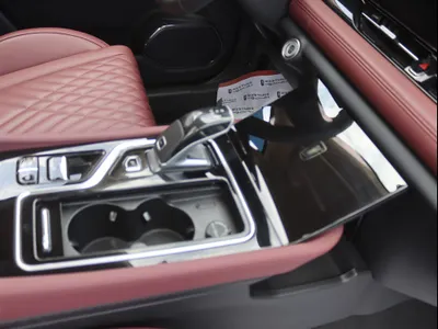 2026 Faw Bestune T99