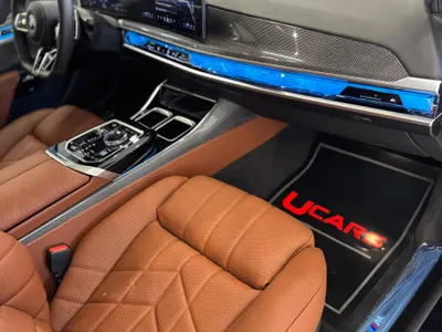 2026 بي ام دبليو الفئة اي