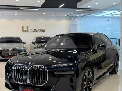 2026 بي ام دبليو الفئة اي