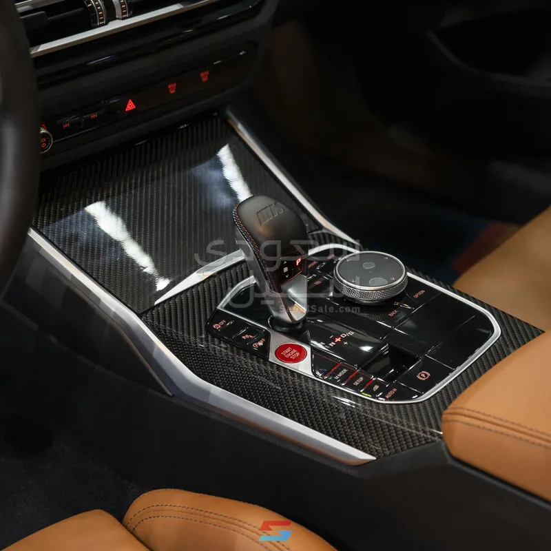 2023 BMW M Series M2