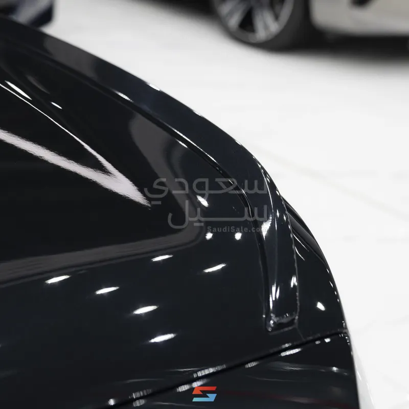 2023 BMW M Series M2