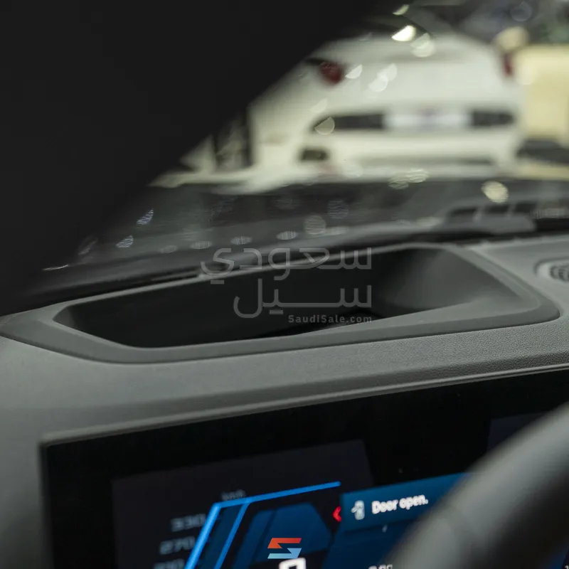 2023 BMW M Series M2