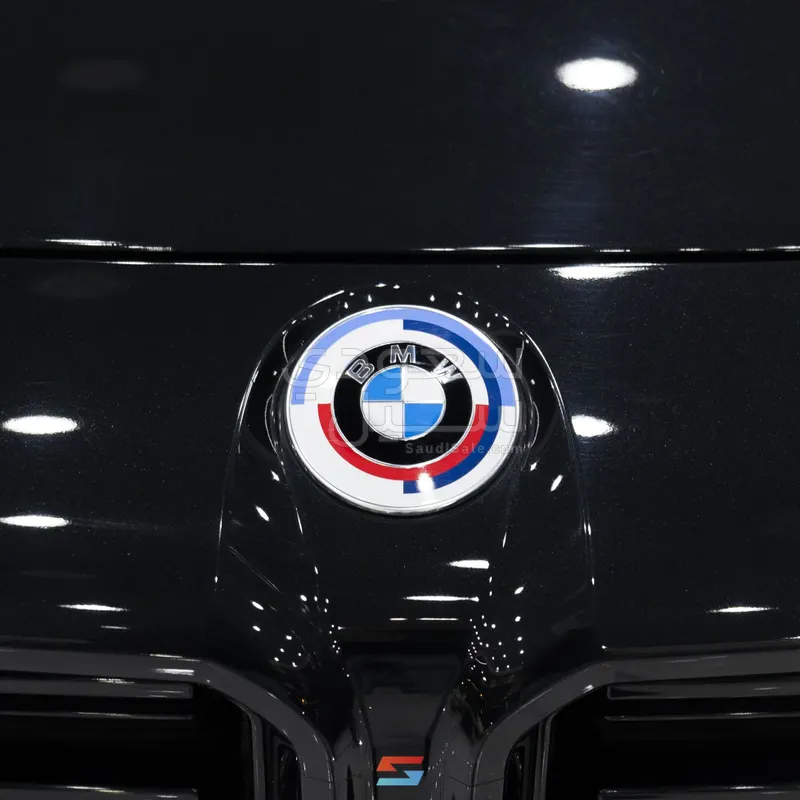 2023 BMW M Series M2