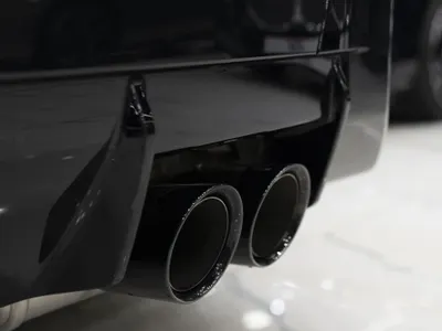 2023 BMW M Series M2