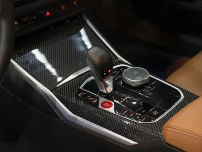 2023 BMW M Series M2