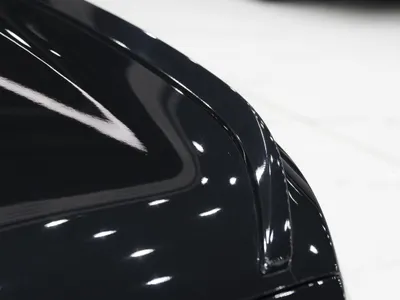 2023 BMW M Series M2