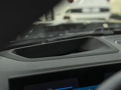 2023 BMW M Series M2