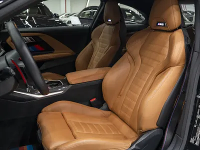 2023 BMW M Series M2