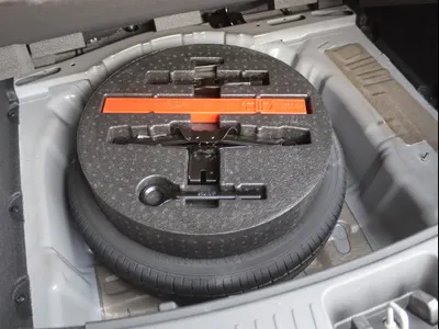 2025 JAC GS4 standart