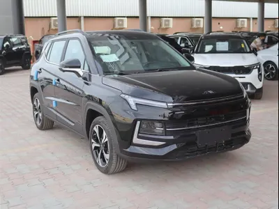 2025 جاك جي اس4