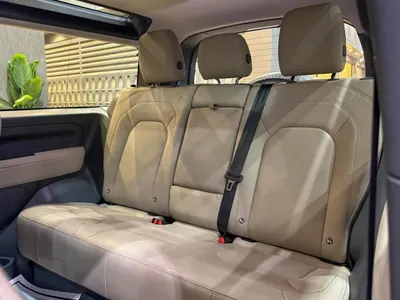 2023 لاند روفر ديفيندر اس اي