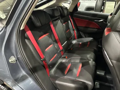 2022 جيلي توجيلا