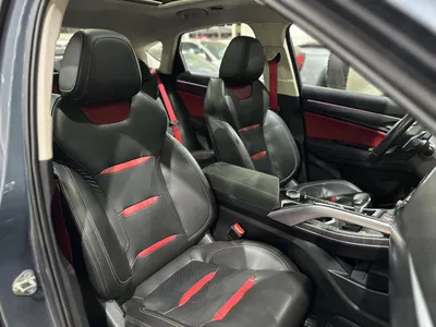 2022 جيلي توجيلا