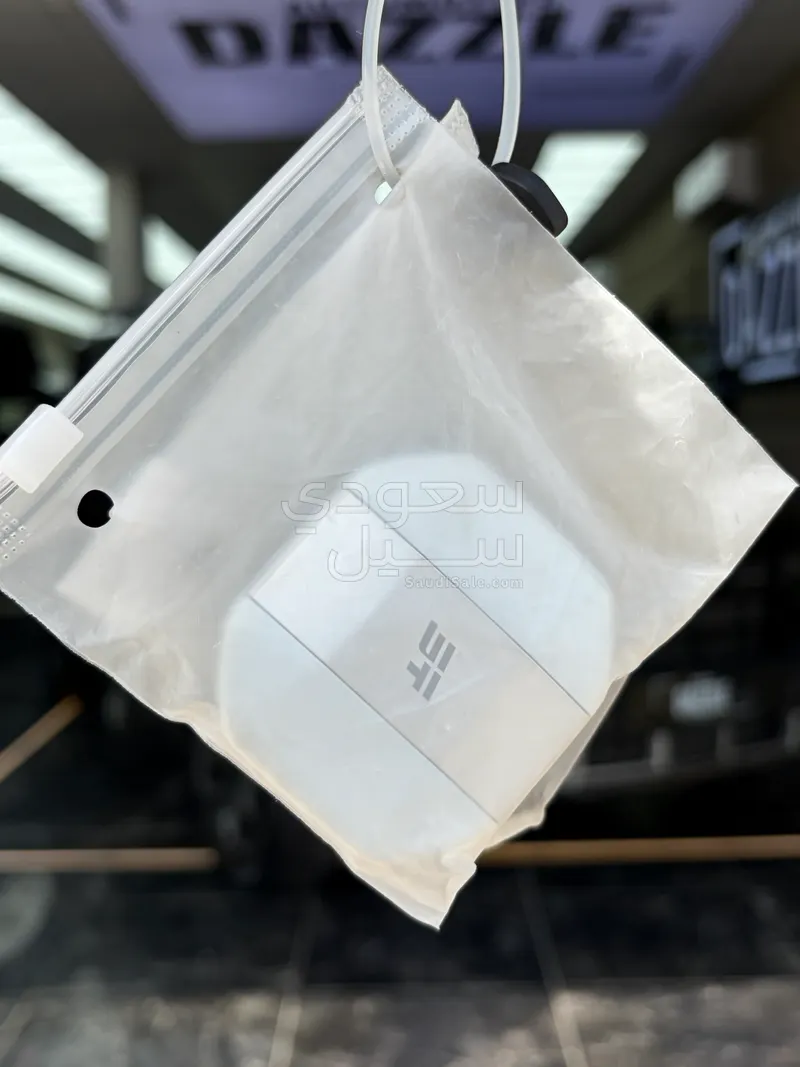 2026 جيتور تي 2