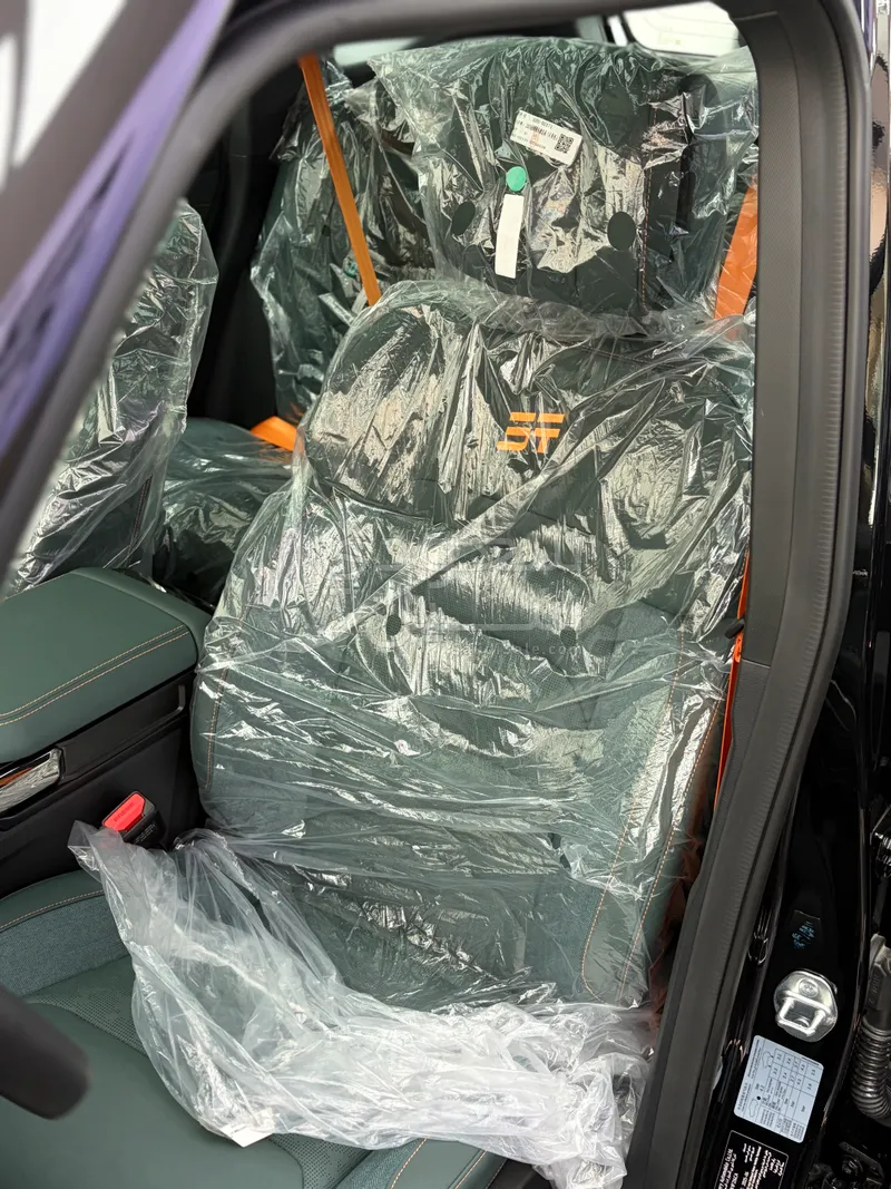 2026 جيتور تي 2