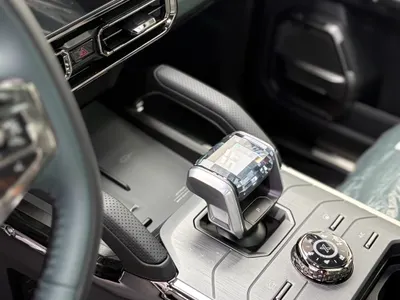 2026 جيتور تي 2