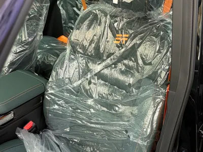 2026 جيتور تي 2