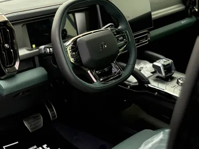 2026 جيتور تي 2