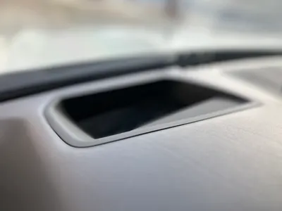 2022 بي ام دبليو الفئة السابعة 730 إل أي