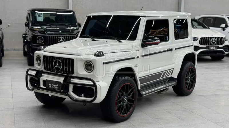 2020 سوزوكي جيمني