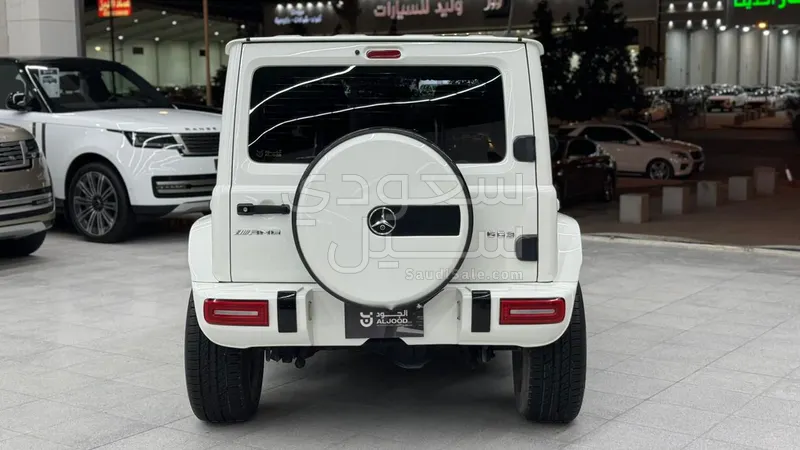 2020 سوزوكي جيمني