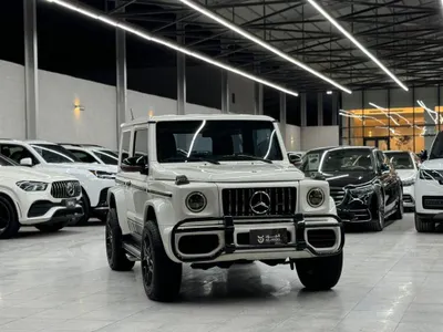 2020 سوزوكي جيمني