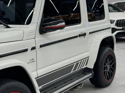 2020 سوزوكي جيمني