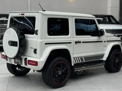 2020 سوزوكي جيمني