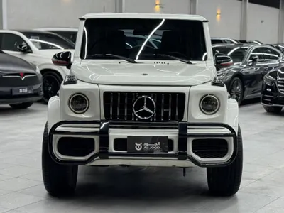 2020 سوزوكي جيمني