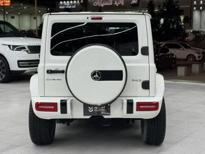 2020 سوزوكي جيمني