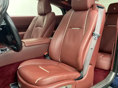 2014 رولز رويس رييث