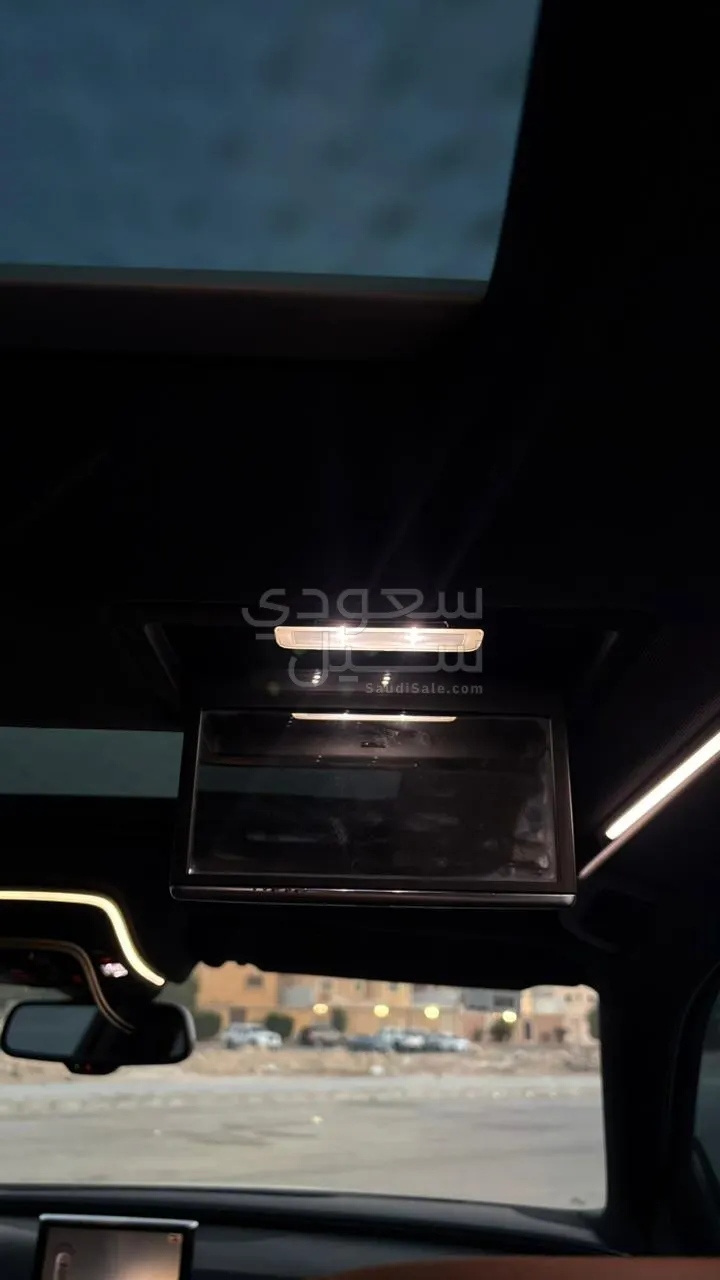 2014 اودي اي 8 ال النسخة السعودية