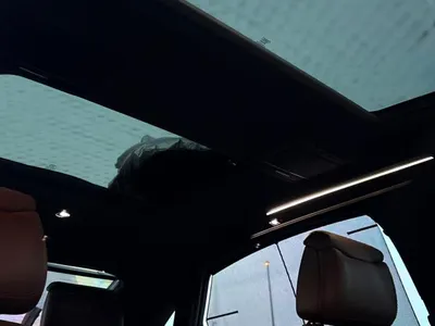 2014 اودي اي 8 ال النسخة السعودية