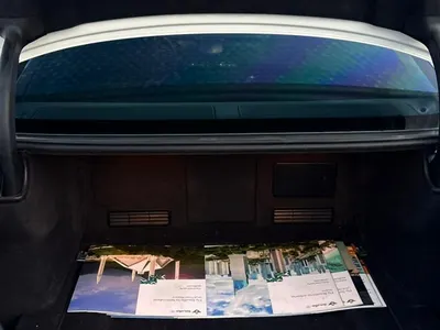 2014 اودي اي 8 ال النسخة السعودية