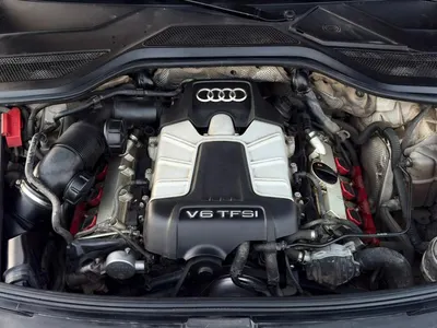 2014 اودي اي 8 ال النسخة السعودية