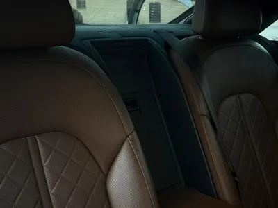 2014 اودي اي 8 ال النسخة السعودية