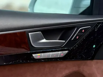 2014 اودي اي 8 ال النسخة السعودية