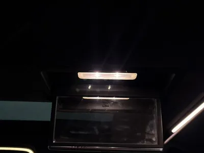 2014 اودي اي 8 ال النسخة السعودية