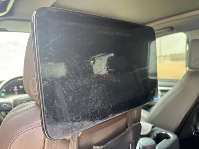 2023 جي ام سي يوكون دينالي