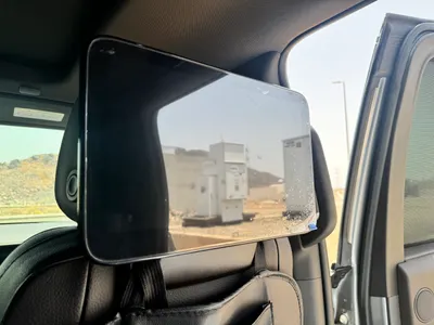 2023 جي ام سي يوكون دينالي